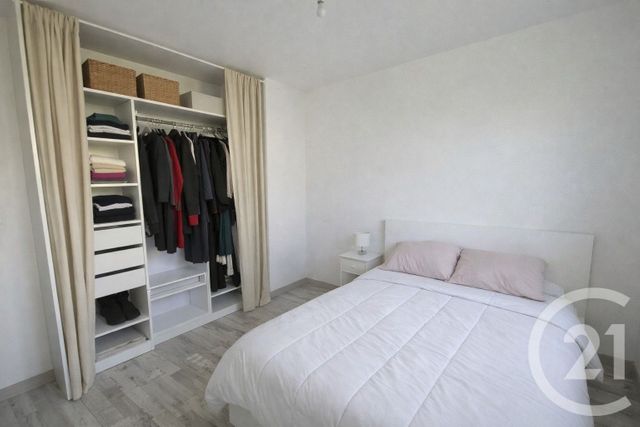 maison à louer - 4 pièces - 77.54 m2 - BLAIN - 44 - PAYS-DE-LOIRE - Century 21 Espace De L'Isac