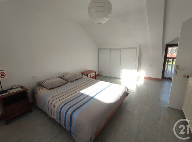 maison à louer - 7 pièces - 156.0 m2 - PLESSE - 44 - PAYS-DE-LOIRE - Century 21 Espace De L'Isac