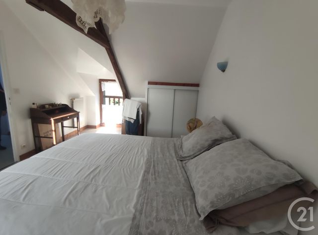 maison à louer - 7 pièces - 156.0 m2 - PLESSE - 44 - PAYS-DE-LOIRE - Century 21 Espace De L'Isac