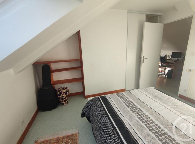 maison à louer - 7 pièces - 156.0 m2 - PLESSE - 44 - PAYS-DE-LOIRE - Century 21 Espace De L'Isac