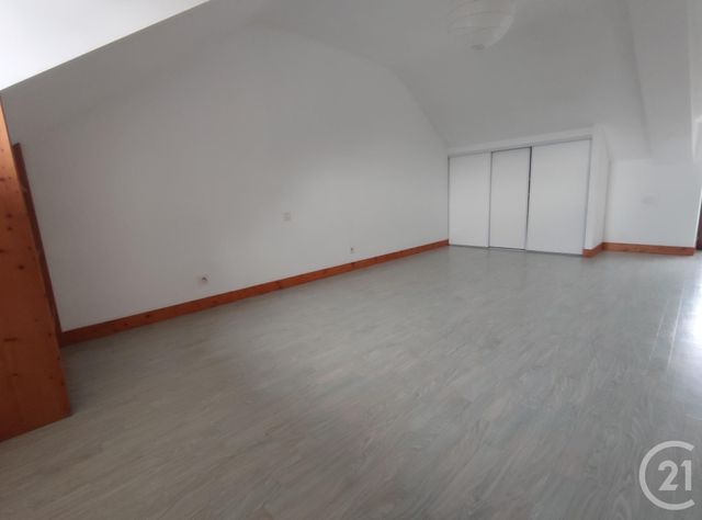 maison à louer - 7 pièces - 156.0 m2 - PLESSE - 44 - PAYS-DE-LOIRE - Century 21 Espace De L'Isac