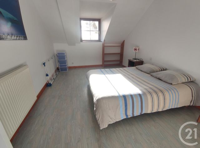 maison à louer - 7 pièces - 156.0 m2 - PLESSE - 44 - PAYS-DE-LOIRE - Century 21 Espace De L'Isac