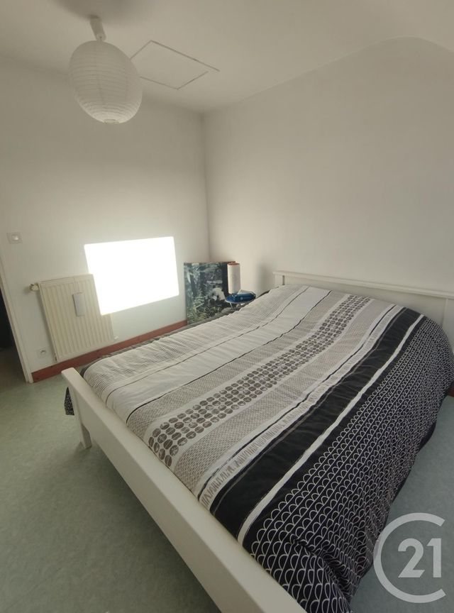 maison à louer - 7 pièces - 156.0 m2 - PLESSE - 44 - PAYS-DE-LOIRE - Century 21 Espace De L'Isac