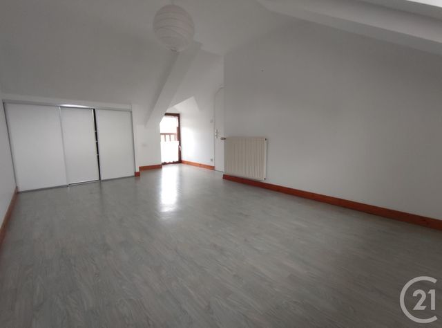 maison à louer - 7 pièces - 156.0 m2 - PLESSE - 44 - PAYS-DE-LOIRE - Century 21 Espace De L'Isac