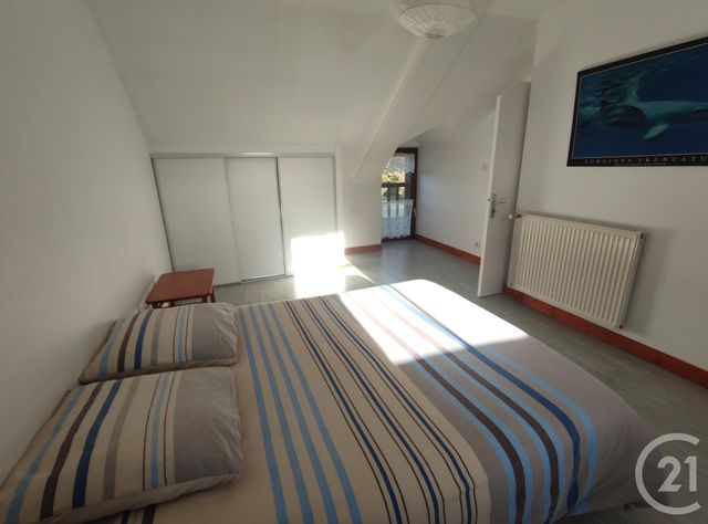 maison à louer - 7 pièces - 156.0 m2 - PLESSE - 44 - PAYS-DE-LOIRE - Century 21 Espace De L'Isac