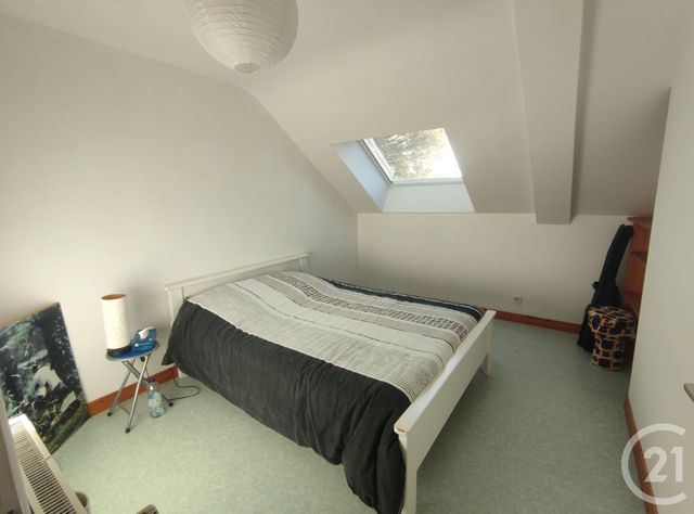 maison à louer - 7 pièces - 156.0 m2 - PLESSE - 44 - PAYS-DE-LOIRE - Century 21 Espace De L'Isac