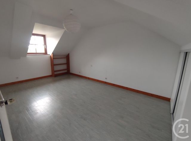 maison à louer - 7 pièces - 156.0 m2 - PLESSE - 44 - PAYS-DE-LOIRE - Century 21 Espace De L'Isac