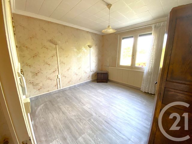 maison à vendre - 5 pièces - 110.0 m2 - CAMPBON - 44 - PAYS-DE-LOIRE - Century 21 Espace De L'Isac
