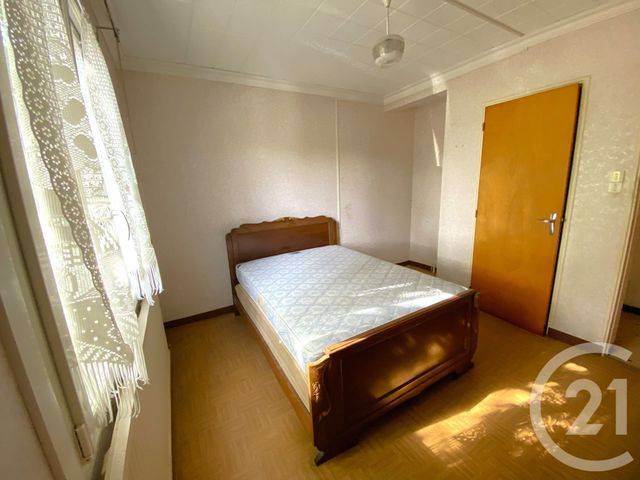 maison à vendre - 5 pièces - 110.0 m2 - CAMPBON - 44 - PAYS-DE-LOIRE - Century 21 Espace De L'Isac