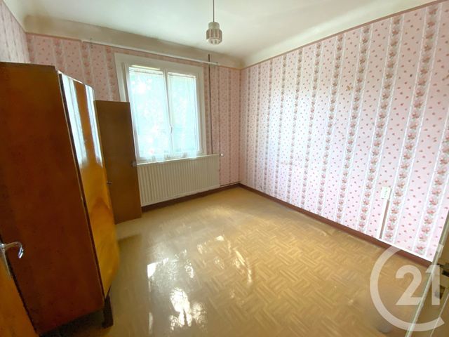 maison à vendre - 5 pièces - 110.0 m2 - CAMPBON - 44 - PAYS-DE-LOIRE - Century 21 Espace De L'Isac