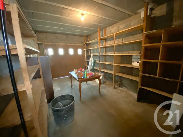 maison à vendre - 5 pièces - 110.0 m2 - CAMPBON - 44 - PAYS-DE-LOIRE - Century 21 Espace De L'Isac