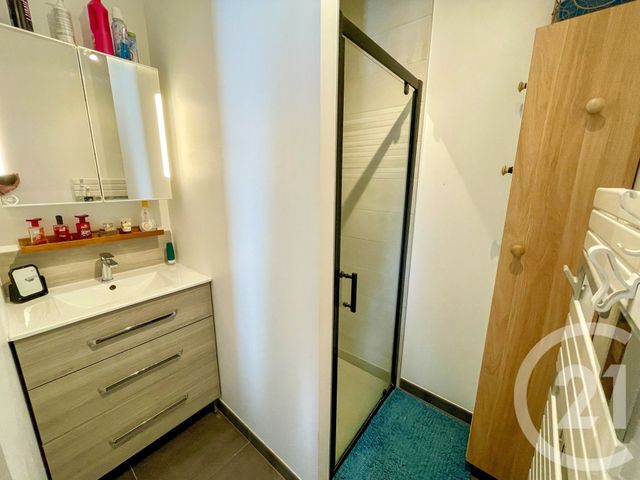 maison à vendre - 6 pièces - 120.11 m2 - CORDEMAIS - 44 - PAYS-DE-LOIRE - Century 21 Espace De L'Isac