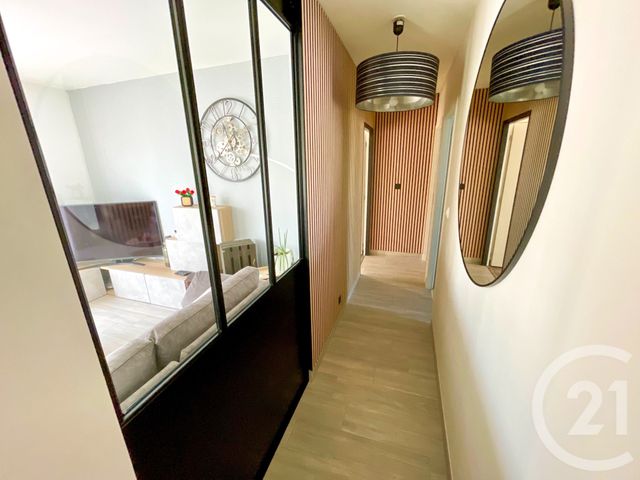 maison à vendre - 6 pièces - 120.11 m2 - CORDEMAIS - 44 - PAYS-DE-LOIRE - Century 21 Espace De L'Isac