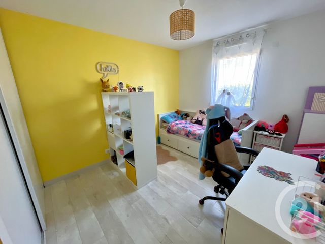 maison à vendre - 6 pièces - 120.11 m2 - CORDEMAIS - 44 - PAYS-DE-LOIRE - Century 21 Espace De L'Isac