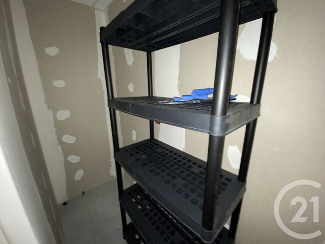 commerce à louer - 295.35 m2 - MALVILLE - 44 - PAYS-DE-LOIRE - Century 21 Espace De L'Isac