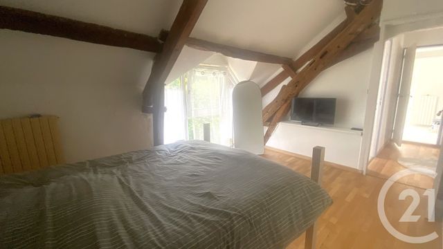 maison à vendre - 5 pièces - 126.0 m2 - LA GRIGONNAIS - 44 - PAYS-DE-LOIRE - Century 21 Espace De L'Isac