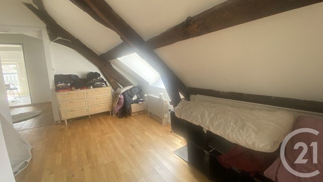 maison à vendre - 5 pièces - 126.0 m2 - LA GRIGONNAIS - 44 - PAYS-DE-LOIRE - Century 21 Espace De L'Isac