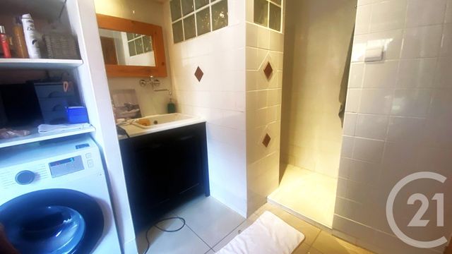 maison à vendre - 5 pièces - 126.0 m2 - LA GRIGONNAIS - 44 - PAYS-DE-LOIRE - Century 21 Espace De L'Isac