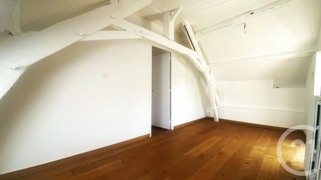maison à vendre - 5 pièces - 126.0 m2 - LA GRIGONNAIS - 44 - PAYS-DE-LOIRE - Century 21 Espace De L'Isac