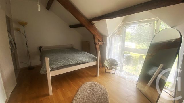 maison à vendre - 5 pièces - 126.0 m2 - LA GRIGONNAIS - 44 - PAYS-DE-LOIRE - Century 21 Espace De L'Isac