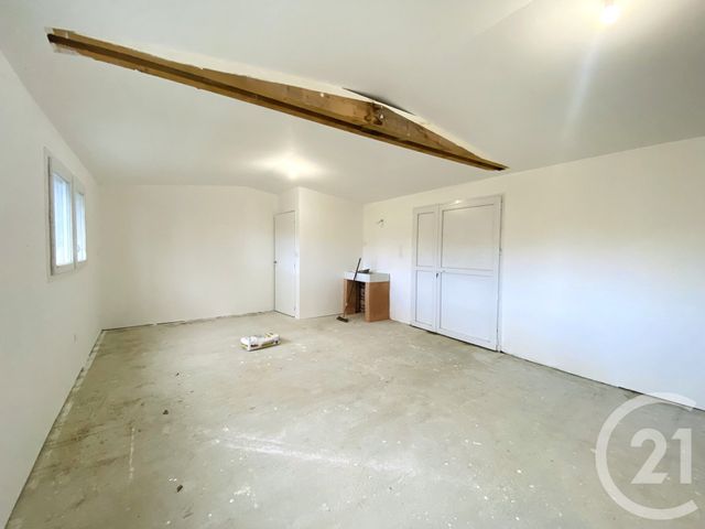 maison à vendre - 3 pièces - 94.57 m2 - VAY - 44 - PAYS-DE-LOIRE - Century 21 Espace De L'Isac