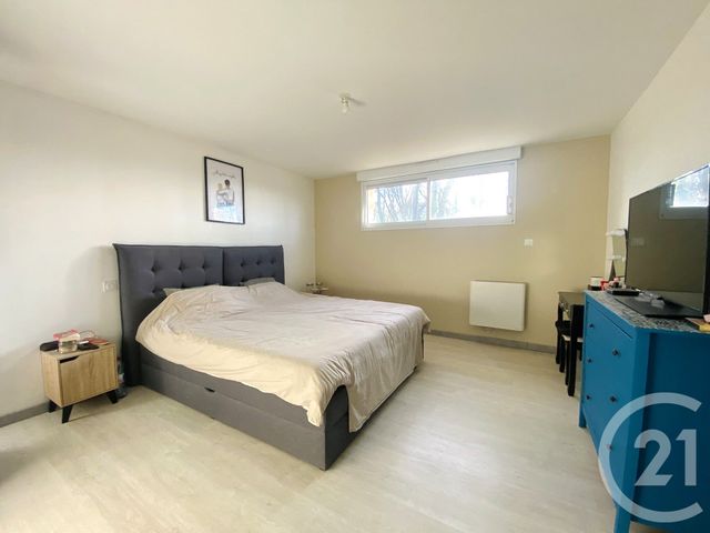 maison à vendre - 3 pièces - 94.57 m2 - VAY - 44 - PAYS-DE-LOIRE - Century 21 Espace De L'Isac