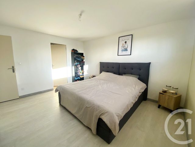 maison à vendre - 3 pièces - 94.57 m2 - VAY - 44 - PAYS-DE-LOIRE - Century 21 Espace De L'Isac