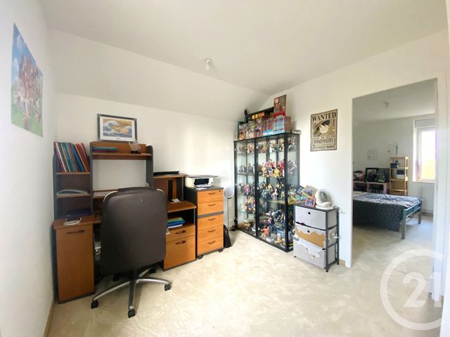 maison à vendre - 3 pièces - 94.57 m2 - VAY - 44 - PAYS-DE-LOIRE - Century 21 Espace De L'Isac