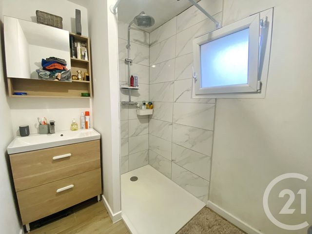 maison à vendre - 3 pièces - 94.57 m2 - VAY - 44 - PAYS-DE-LOIRE - Century 21 Espace De L'Isac