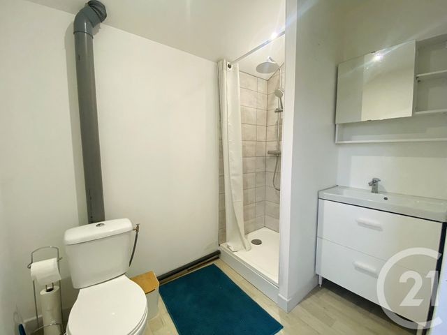 maison à vendre - 3 pièces - 94.57 m2 - VAY - 44 - PAYS-DE-LOIRE - Century 21 Espace De L'Isac