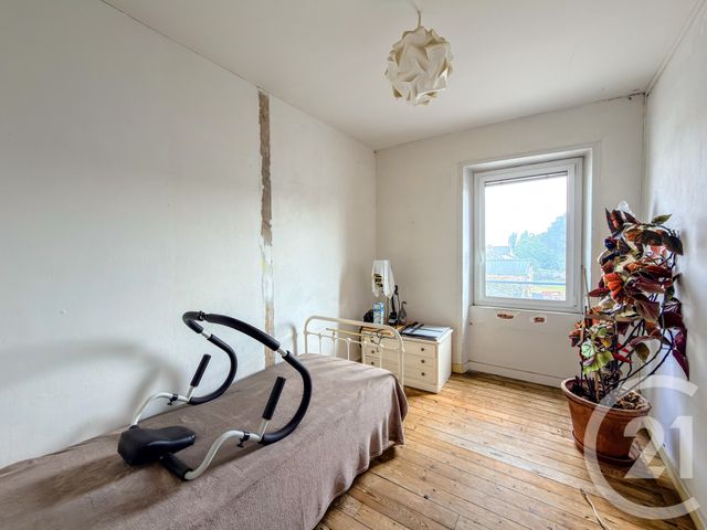 maison à vendre - 4 pièces - 140.3 m2 - BLAIN - 44 - PAYS-DE-LOIRE - Century 21 Espace De L'Isac
