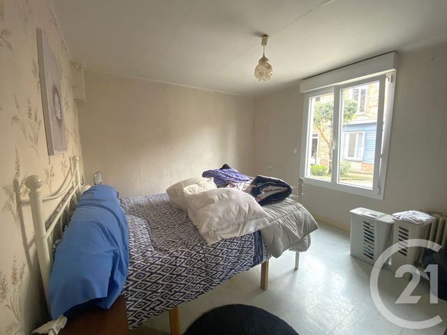 maison à vendre - 3 pièces - 71.31 m2 - GUEMENE PENFAO - 44 - PAYS-DE-LOIRE - Century 21 Espace De L'Isac