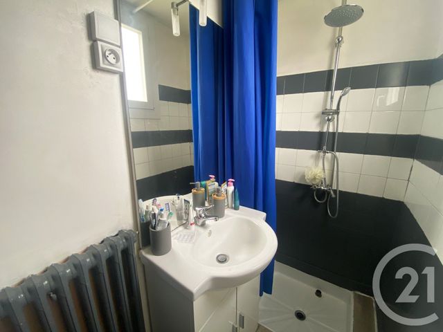 maison à vendre - 3 pièces - 71.31 m2 - GUEMENE PENFAO - 44 - PAYS-DE-LOIRE - Century 21 Espace De L'Isac