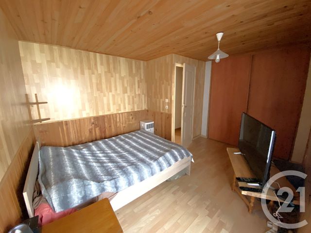 maison à vendre - 5 pièces - 113.0 m2 - SEVERAC - 44 - PAYS-DE-LOIRE - Century 21 Espace De L'Isac