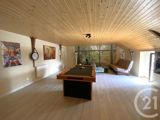 maison à vendre - 5 pièces - 113.0 m2 - SEVERAC - 44 - PAYS-DE-LOIRE - Century 21 Espace De L'Isac