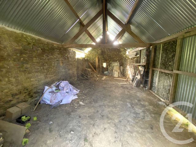 maison à vendre - 5 pièces - 113.0 m2 - SEVERAC - 44 - PAYS-DE-LOIRE - Century 21 Espace De L'Isac