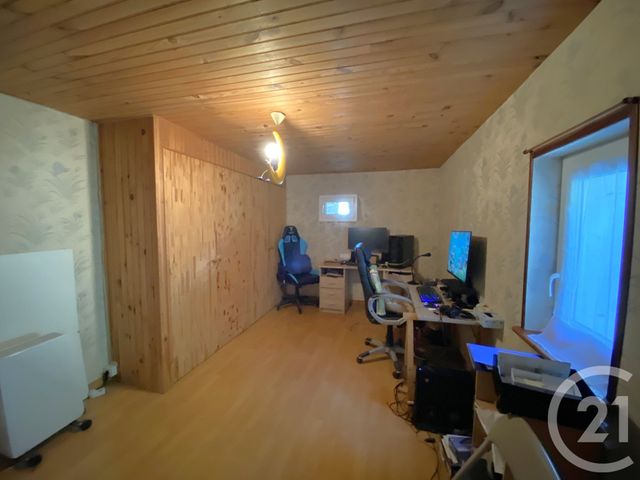 maison à vendre - 5 pièces - 113.0 m2 - SEVERAC - 44 - PAYS-DE-LOIRE - Century 21 Espace De L'Isac