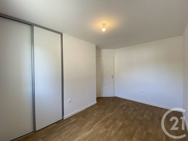 maison à louer - 4 pièces - 89.72 m2 - BLAIN - 44 - PAYS-DE-LOIRE - Century 21 Espace De L'Isac