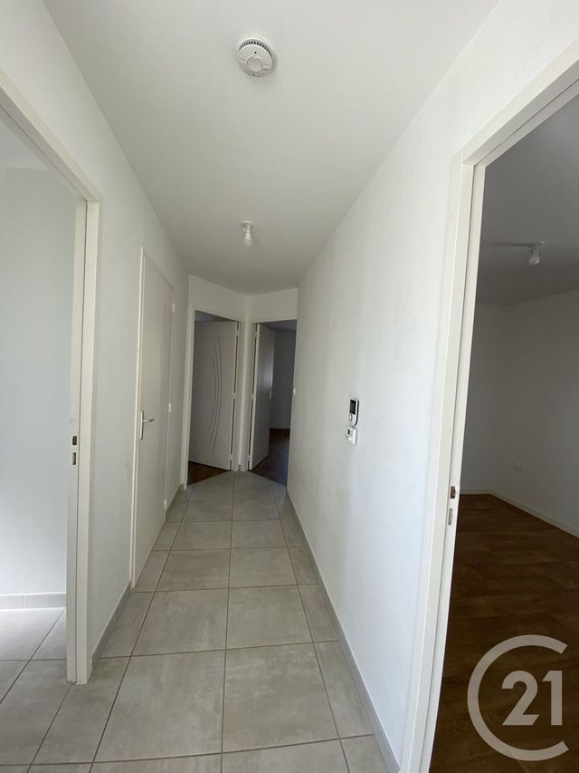 maison à louer - 4 pièces - 89.72 m2 - BLAIN - 44 - PAYS-DE-LOIRE - Century 21 Espace De L'Isac