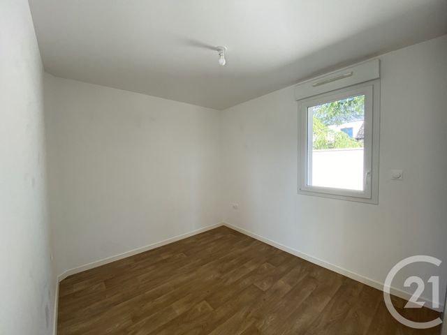 maison à louer - 4 pièces - 89.72 m2 - BLAIN - 44 - PAYS-DE-LOIRE - Century 21 Espace De L'Isac