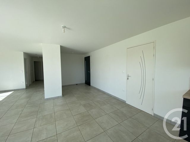 maison à louer - 4 pièces - 89.72 m2 - BLAIN - 44 - PAYS-DE-LOIRE - Century 21 Espace De L'Isac