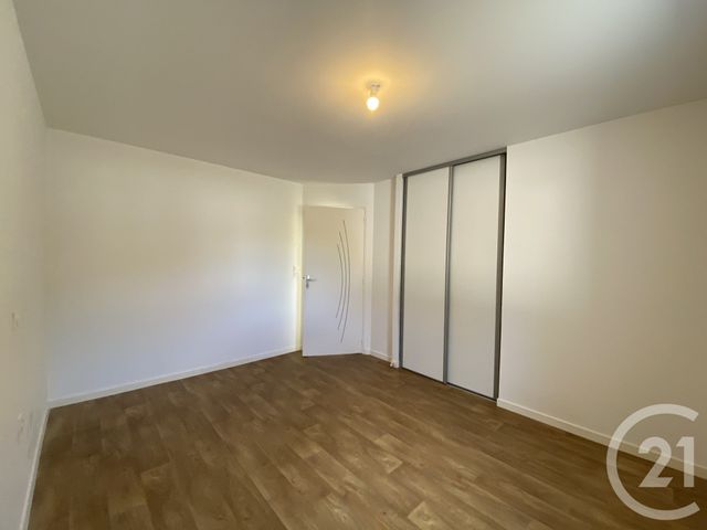 maison à louer - 4 pièces - 89.72 m2 - BLAIN - 44 - PAYS-DE-LOIRE - Century 21 Espace De L'Isac