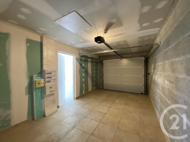 maison à louer - 4 pièces - 89.72 m2 - BLAIN - 44 - PAYS-DE-LOIRE - Century 21 Espace De L'Isac