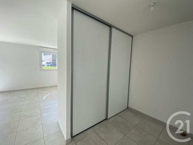 maison à louer - 4 pièces - 89.72 m2 - BLAIN - 44 - PAYS-DE-LOIRE - Century 21 Espace De L'Isac