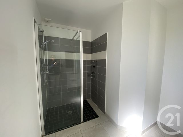 maison à louer - 4 pièces - 89.72 m2 - BLAIN - 44 - PAYS-DE-LOIRE - Century 21 Espace De L'Isac