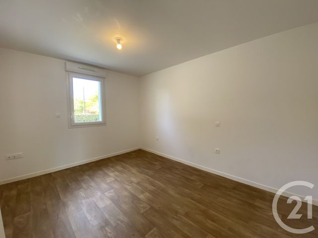 maison à louer - 4 pièces - 89.72 m2 - BLAIN - 44 - PAYS-DE-LOIRE - Century 21 Espace De L'Isac