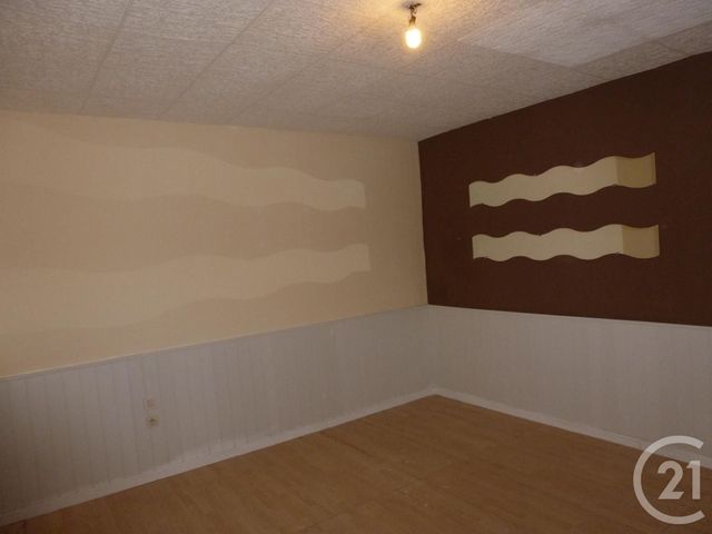 Appartement T3 à louer - 3 pièces - 72.09 m2 - PLESSE - 44 - PAYS-DE-LOIRE - Century 21 Espace De L'Isac