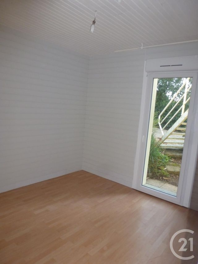 Appartement T3 à louer - 3 pièces - 72.09 m2 - PLESSE - 44 - PAYS-DE-LOIRE - Century 21 Espace De L'Isac