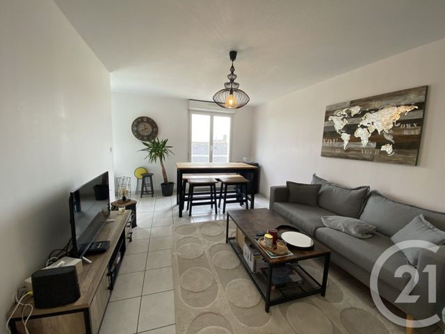 appartement - BLAIN - 44