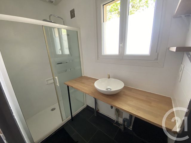 maison à louer - 3 pièces - 80.0 m2 - PLESSE - 44 - PAYS-DE-LOIRE - Century 21 Espace De L'Isac